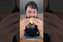 Full Day of Eating For Weight Loss