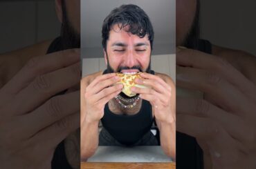 Full Day of Eating For Weight Loss