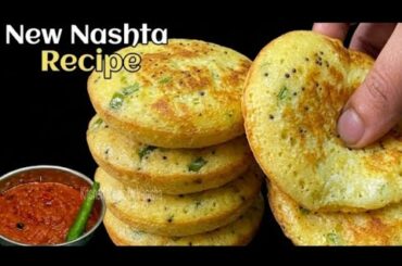 10 Minutes Healthy Breakfast  | Kids Lunchbox Recipes | snacks/ Easy Breakfast recipe