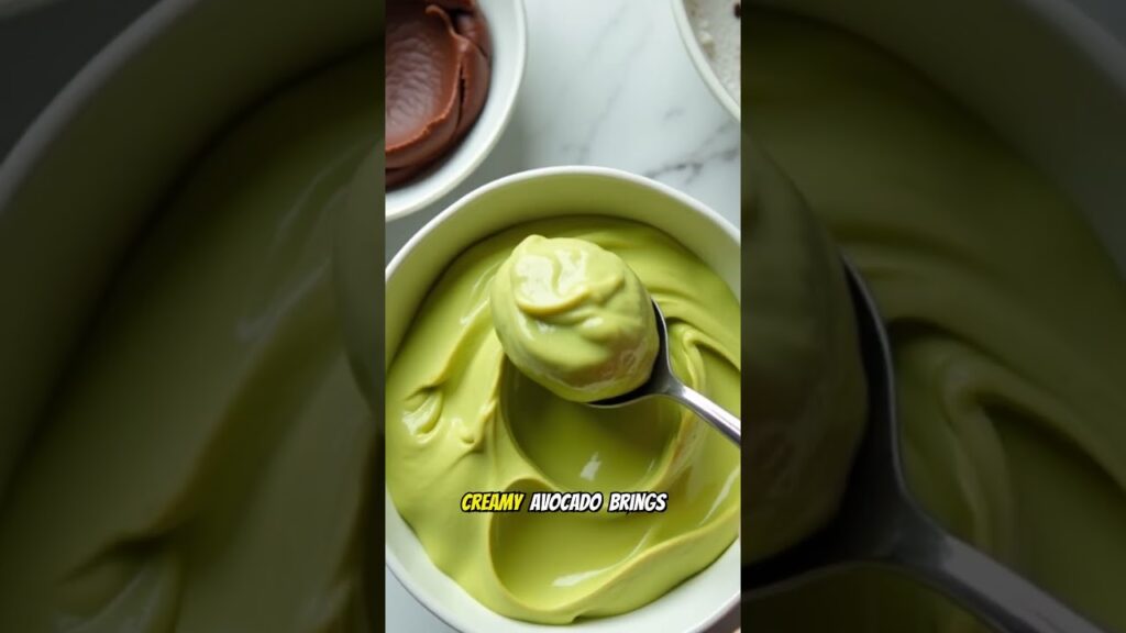 5 Healthy Brownie Recipes That Taste Crazy Fudgy