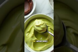 5 Healthy Brownie Recipes That Taste Crazy Fudgy