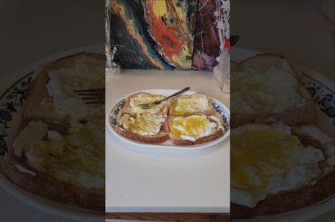 what's for breakfast? #food #foodie #foodlover