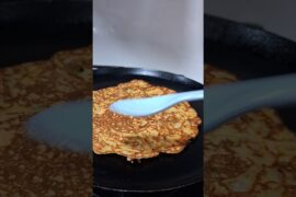 Istam ga  Thintu  Weight loss Protein Dosa#youtubevideo #cooking #masala dosa#vegdosa