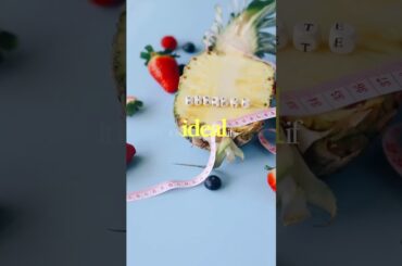 Healthy Snack Ideas Daily #shorts  #healthyfood #easynutrition #recipe #snacks  #daily