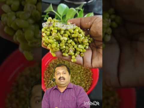 healthy recipes dr sivaraman speech# recipeshortfeed# keralapayarupuzhukkurecipe#lunch& breakfast#