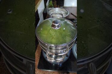 healthy breakfast and lunch recipes#vizagvlogs #food #cooking #recipe