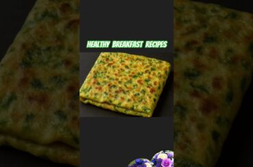 Healthy breakfast recipes#viralvideo #shortvideo #shortsfeed #shorts #trending #ytshorts