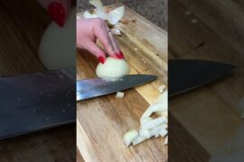 Meal prep for the week! What do you want the recipe for? I used some ingredients in both (to save