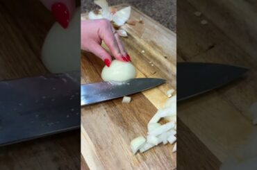 Meal prep for the week! What do you want the recipe for? I used some ingredients in both (to save