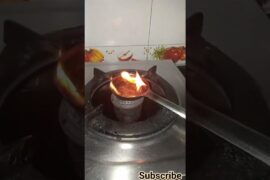 Dahi kakdi salad with jeera tadka -cool & healthy #short