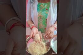 bread cutlet recipe#trending #food #healthy#snacksshorts