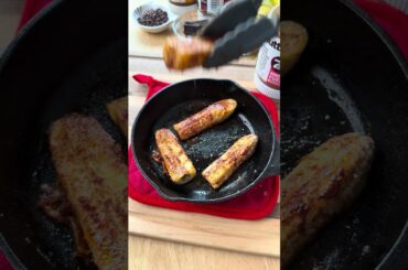 ELITE CHOCOLATE BANANA TOAST #recipe #healthyrecipe #healthyrecipes #easyrecipe #easyrecipes