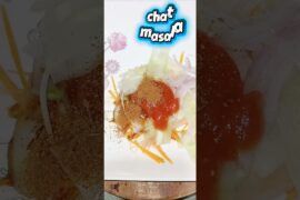 Cucumber and carrot healthy salad. #handmadefood #recipe #easyrecipe #viral #shorts