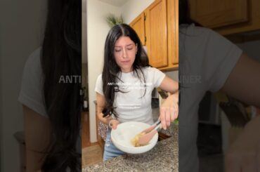 Anti inflammatory dinner #antiinflammatoryfoods #healthydinner #dinnerideas #dinner