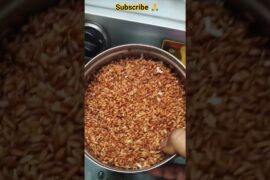 today healthy evening snacks#recipe #tasty #tamil #shorts #cooking #food #trending #yt#viral