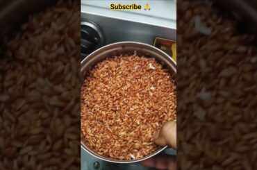 today healthy evening snacks#recipe #tasty #tamil #shorts #cooking #food #trending #yt#viral