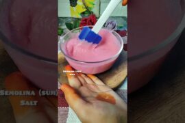 Stop Eating Regular Dosa Try This Healthy High Protein Dosa #shorts #youtubeshorts #weightloss #dosa