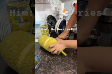 Aaj bhagya Khul gye #housewifelife #schooltiffinbox #lunchtime #officelunch #whatieatinaday #food