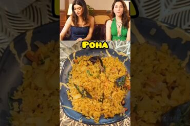 Tamannaah Bhatia Favourite Poga Recipe#healthyfitbyte#short #trending#youtubeshorts#tamannaahbhatia
