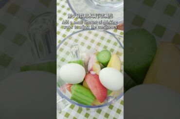 Healthy & Filling Lunch Jar Recipe | Keep It Fresh All Day with FOSA Vacuum Containers