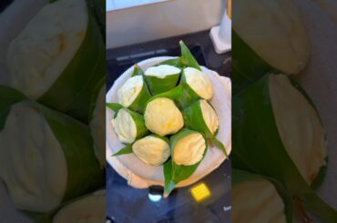 Healthy Evening Snack | Kerala traditional recipe