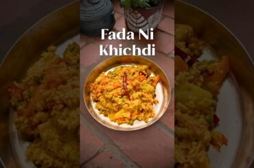 A one pot meal that feels like comfort!