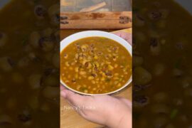 Chawli Recipe #healthy #food #lunch #cooking #recipe #viralvideo #shortvideo #easyrecipe #reels