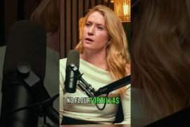 @DTHshow On YouTube:  Healthy Dinner Ideas: Steak, Shrimp, & Cod Tacos!