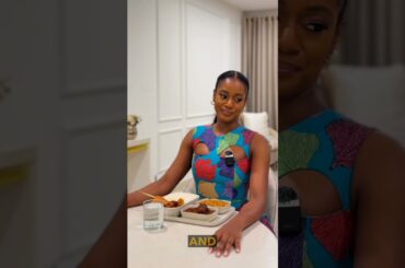 This Is Why Your Night Meals Are Slowing Your WeightLoss #zeeliciousfoods #insulin #healthyeating