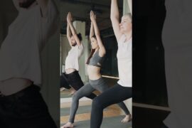 Quick healthy breakfast ideas - Variant A