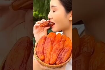 Traditional Japanese Hosoimo Recipe | Sweet Dried Sweet Potato Snack