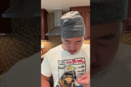 This was bussin #explore #yogurtbowl #healthy #weightloss