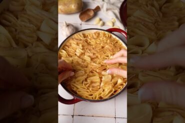 How I eat vegetables and actually enjoy them #shorts