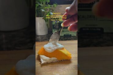 Japanese Sando #food #recipe #cooking #reels #foodie #love #relationship #fyp #babifreitas #shorts