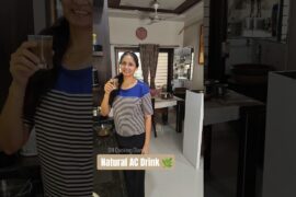 Body Cooling Drink for Summer| Healthy Desi Drink#foodie#food #foodshorts#recipe #cooking#easyrecipe