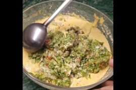 10 Minutes Instant Breakfast Recipes #shorts #shortvideo #youtubeshorts #ytshorts
