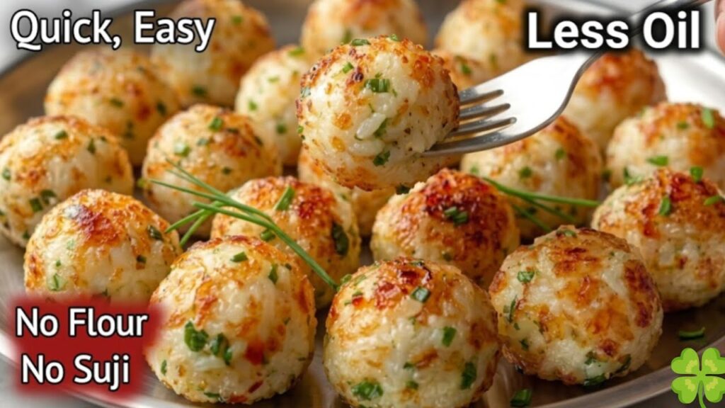 Quick and Healthy Breakfast Ideas | Kids Lunch Box | Tiffin Recipes | Breakfast Recipe | Breakfast