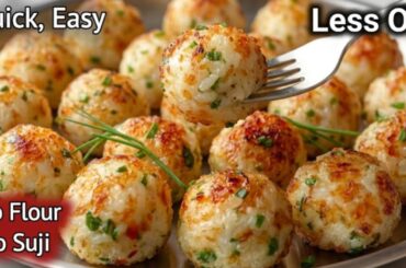 Quick and Healthy Breakfast Ideas | Kids Lunch Box | Tiffin Recipes | Breakfast Recipe | Breakfast