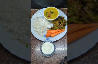 healthy breakfast and lunch recipes #vizagvlogs #food #cooking