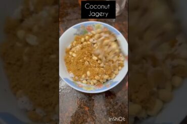 uncooked healthy snack recipe #easysweetsnack#shorts#mypassionbyhannus