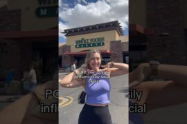 Viral @w@wholefoodseal prep #mealprep #lunchideas #healthylunch