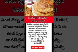 #pesarapappu #pesarattu #healthybreakfast #summerfood #weightlossrecipes #southindianfood #healthtip