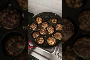 #quickrecipe #breakfast #easyrecipe #food #love #explore #indian #shorts