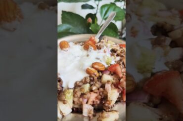 Weight Loss Protein Rich diet #shorts#shortsfeed #food #trending #ytstudio #viral #youtubeshorts