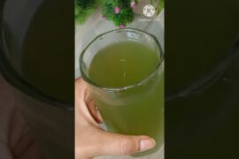 Benefits of Mint Leaves#recipe#health#food#shorts