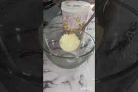 Besan Chilla Recipe | Healthy Breakfast Recipes | #besanchilla #breakfast #viralvideo#shorts #reels