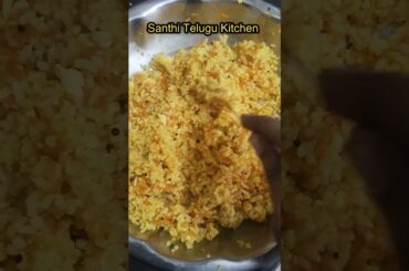 Healthy Lunch Box Ideas for Kids | Quick & Easy Recipes
