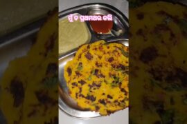 healthy and weight loss recipe#viral #recipe #cooking #trandingshorts
