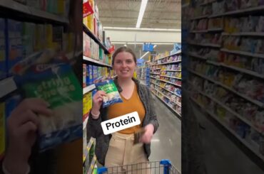 Pregnancy Snack Ideas: Quick & Healthy Options!