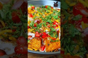 Chatpati Idli Chaat Recipe | IPL Snacks Series Episode 1 | Jhatpat Evening Snack
